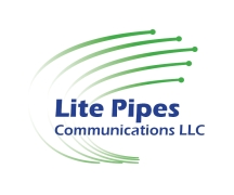 Lite Pipes Communications LLC